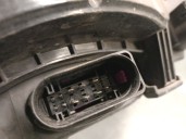 Recambio de faro izquierdo para ford mondeo ber. (ca2) 2.0 tdci cat referencia OEM IAM 7S7113008AN 1771292 