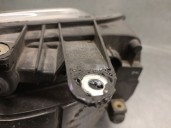 Recambio de faro izquierdo para ford mondeo ber. (ca2) 2.0 tdci cat referencia OEM IAM 7S7113008AN 1771292 