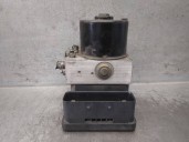 Recambio de abs para volvo s40 berlina 2.0 diesel cat referencia OEM IAM 4N512C405EC 1002060160 ATE
