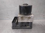 Recambio de abs para volvo s40 berlina 2.0 diesel cat referencia OEM IAM 4N512C405EC 1002060160 ATE