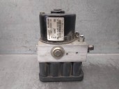 Recambio de abs para volvo s40 berlina 2.0 diesel cat referencia OEM IAM 4N512C405EC 1002060160 ATE