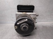 Recambio de abs para volvo s40 berlina 2.0 diesel cat referencia OEM IAM 4N512C405EC 1002060160 ATE
