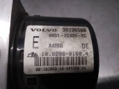 Recambio de abs para volvo s40 berlina 2.0 diesel cat referencia OEM IAM 4N512C405EC 1002060160 ATE