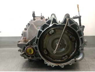 Recambio de caja cambios para hyundai xg (xg) 350 referencia OEM IAM Q4KGDP 4500039551 784810