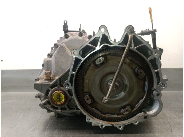 Recambio de caja cambios para hyundai xg (xg) 350 referencia OEM IAM Q4KGDP 4500039551 784810