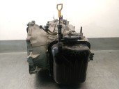 Recambio de caja cambios para hyundai xg (xg) 350 referencia OEM IAM Q4KGDP 4500039551 784810