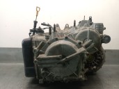 Recambio de caja cambios para hyundai xg (xg) 350 referencia OEM IAM Q4KGDP 4500039551 784810