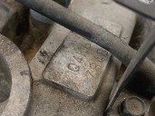 Recambio de caja cambios para hyundai xg (xg) 350 referencia OEM IAM Q4KGDP 4500039551 784810