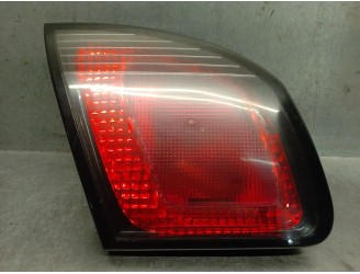 Recambio de piloto trasero porton izquierdo para nissan primera berlina (p11) 2.0 turbodiesel cat referencia OEM IAM 265559F610 