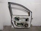 Recambio de puerta delantera izquierda para hyundai matrix (fc) 1.5 crdi referencia OEM IAM 7600317020  7600317020