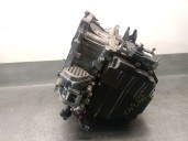 Recambio de caja cambios para volvo v40 hatchback (525) d3 referencia OEM IAM TF80SD 36050750 1285186