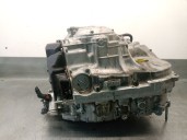 Replacement gearbox for volvo v40 hatchback (525) d3 OEM IAM reference TF80SD 36050750 1285186