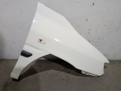 Recambio de aleta delantera derecha para hyundai matrix (fc) 1.5 crdi referencia OEM IAM 6632117320  6632117320