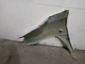 Recambio de aleta delantera derecha para hyundai matrix (fc) 1.5 crdi referencia OEM IAM 6632117320  6632117320