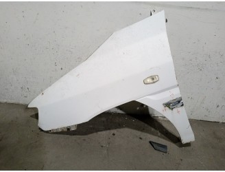 Recambio de aleta delantera izquierda para hyundai matrix (fc) 1.5 crdi referencia OEM IAM 6631117320 6631117320