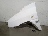 Recambio de aleta delantera izquierda para hyundai matrix (fc) 1.5 crdi referencia OEM IAM 6631117320 6631117320