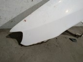 Recambio de aleta delantera izquierda para hyundai matrix (fc) 1.5 crdi referencia OEM IAM 6631117320  6631117320