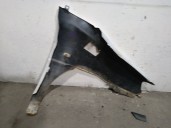 Recambio de aleta delantera izquierda para hyundai matrix (fc) 1.5 crdi referencia OEM IAM 6631117320  6631117320