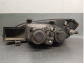 Recambio de faro derecho para nissan primera berlina (p11) 2.0 turbodiesel cat referencia OEM IAM 260109F600 260109F628 