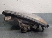 Recambio de faro derecho para nissan primera berlina (p11) 2.0 turbodiesel cat referencia OEM IAM 260109F600 260109F628 