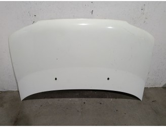 Recambio de capot para hyundai matrix (fc) 1.5 crdi referencia OEM IAM 6640017020  6640017020