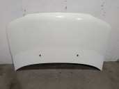 Recambio de capot para hyundai matrix (fc) 1.5 crdi referencia OEM IAM 6640017020  6640017020