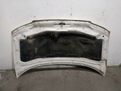 Recambio de capot para hyundai matrix (fc) 1.5 crdi referencia OEM IAM 6640017020  6640017020