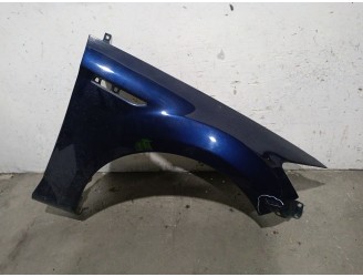 Recambio de aleta delantera derecha para ford mondeo ber. (ca2) 2.0 tdci cat referencia OEM IAM 1702313 1702313