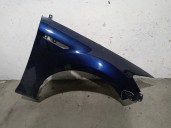 Recambio de aleta delantera derecha para ford mondeo ber. (ca2) 2.0 tdci cat referencia OEM IAM 1702313 1702313