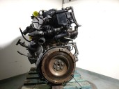 Recambio de motor completo para peugeot 308 1.6 16v hdi referencia OEM IAM 9H02 0135QF 
