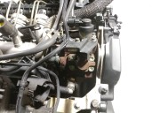 Recambio de motor completo para peugeot 308 1.6 16v hdi referencia OEM IAM 9H02 0135QF 