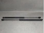 Recambio de amortiguadores maletero / porton para nissan primera berlina (p11) 2.0 turbodiesel cat referencia OEM IAM 904529F725