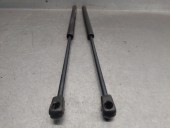 Recambio de amortiguadores maletero / porton para nissan primera berlina (p11) 2.0 turbodiesel cat referencia OEM IAM 904529F725