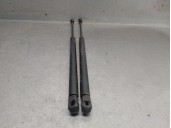 Recambio de amortiguadores maletero / porton para nissan primera berlina (p11) 2.0 turbodiesel cat referencia OEM IAM 904529F725