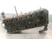 Recambio de culata para ford focus c-max (cap) 1.8 tdci turbodiesel cat referencia OEM IAM 4M5Q6090A1A 