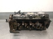 Recambio de culata para ford focus c-max (cap) 1.8 tdci turbodiesel cat referencia OEM IAM 4M5Q6090A1A 