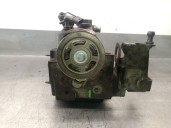 Recambio de culata para ford focus c-max (cap) 1.8 tdci turbodiesel cat referencia OEM IAM 4M5Q6090A1A 