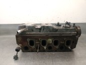 Recambio de culata para ford focus c-max (cap) 1.8 tdci turbodiesel cat referencia OEM IAM 4M5Q6090A1A 