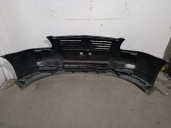 Recambio de paragolpes delantero para toyota avensis berlina (t25) 2.2 d-4d cat referencia OEM IAM 5211905906  5211905906