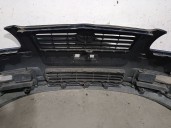 Recambio de paragolpes delantero para toyota avensis berlina (t25) 2.2 d-4d cat referencia OEM IAM 5211905906  5211905906