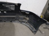 Recambio de paragolpes delantero para toyota avensis berlina (t25) 2.2 d-4d cat referencia OEM IAM 5211905906  5211905906