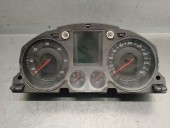 Recambio de cuadro instrumentos para volkswagen passat berlina (3c2) 2.0 tdi dpf referencia OEM IAM 3C0920871E 3C0920871E 