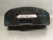 Recambio de cuadro instrumentos para volkswagen passat berlina (3c2) 2.0 tdi dpf referencia OEM IAM 3C0920871E 3C0920871E 