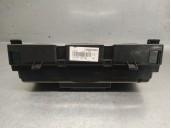 Recambio de cuadro instrumentos para volkswagen passat berlina (3c2) 2.0 tdi dpf referencia OEM IAM 3C0920871E 3C0920871E 