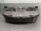 Recambio de cuadro instrumentos para volkswagen passat berlina (3c2) 2.0 tdi dpf referencia OEM IAM 3C0920871E 3C0920871E 