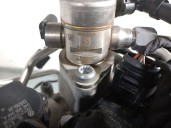 Recambio de motor completo para seat ateca (kh7, khp) 1.5 tsi referencia OEM IAM DPCA 05E100032 D33327