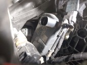 Recambio de motor completo para seat ateca (kh7, khp) 1.5 tsi referencia OEM IAM DPCA 05E100032 D33327