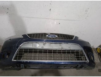 Recambio de paragolpes delantero para ford mondeo ber. (ca2) 2.0 tdci cat referencia OEM IAM 1488734 1488734