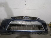 Recambio de paragolpes delantero para ford mondeo ber. (ca2) 2.0 tdci cat referencia OEM IAM 1488734 1488734