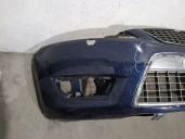 Recambio de paragolpes delantero para ford mondeo ber. (ca2) 2.0 tdci cat referencia OEM IAM 1488734 1488734